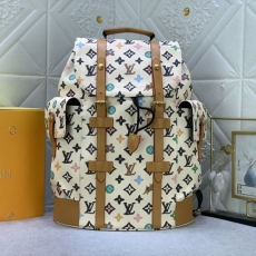 Louis Vuitton Backpacks